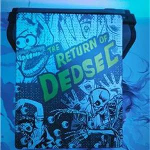 بازی ps4 ps5 Steelbook watch-dogs 2 کلکسیونی