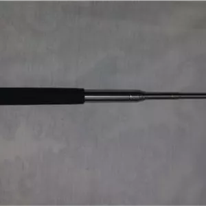 قلم آنتنی تخته هوشمندX11