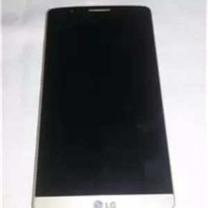 موبایل LG B12