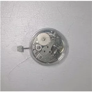 موتور ساعت کوکی سوئیسی باکیفیت