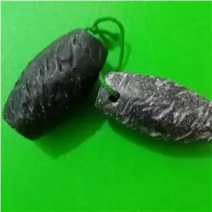 مهره لول یشم حرز
