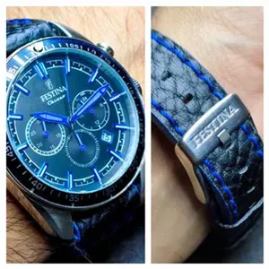 Festina F20377 (Chrono)