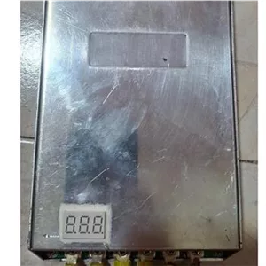پاور ماینر 2000 وات