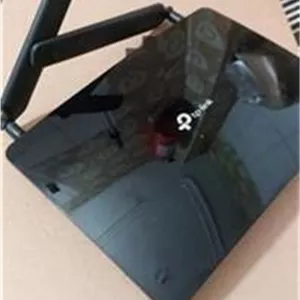 مودم روتر بی سیم 4G تی پی-لینک مدل Archer MR200