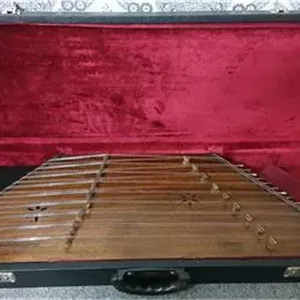 سنتور ماهور تک مهر