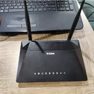 مودم vdsl دیلینک 224
