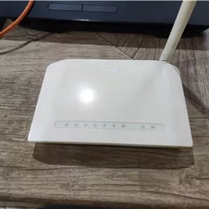 مودم D-Link 2730U