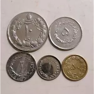 ست کامل 1336 کد 02_0022