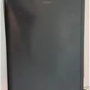 وکام Wacom Intuos Pro Paper Edition