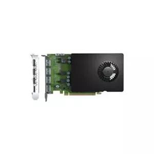 کارت گرافیک Matrox D1450