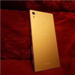 گوشی سونی اکسپریا Z5