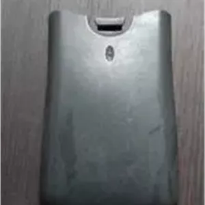 باتری گوشی آلکاتل