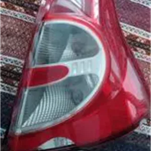 چراغ عقب رنو ساندرو
