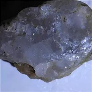 یاقوت الماس راف زیبا 50گ