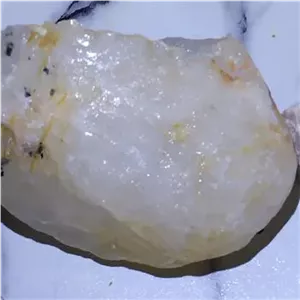 سنگ بوش ویک زیبا راف