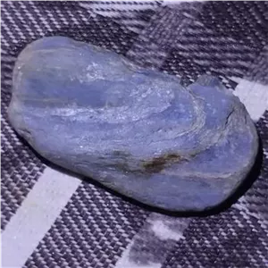 سنگ کیانیت زیبا