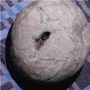 الماس اسیاب نور گذر
