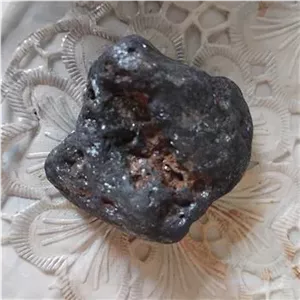 سنگ زیبا کمیاب