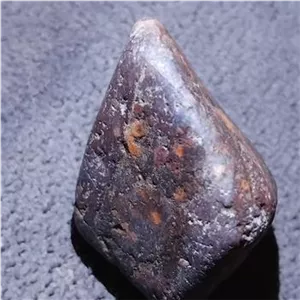 سنگ کمیاب اصلی