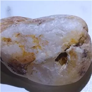 سنگ جواهر شفاف مخصوص 1ها