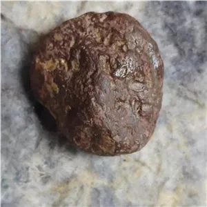 سنگ کمیاب اصل