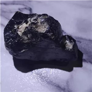 سنگ کمیاب اصل