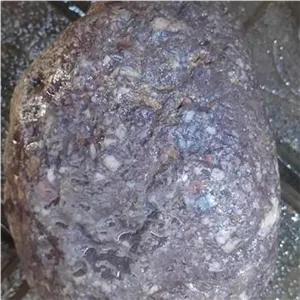سنگ بزرگ کمیاب 2کیلویی