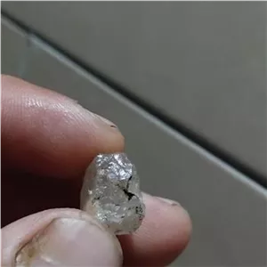 سنگ الماس راف