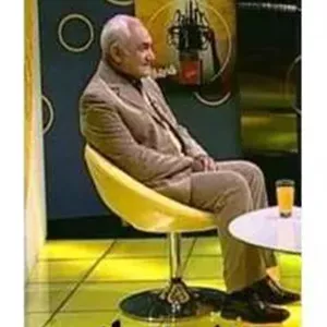 مجموعه مستند هنر دوبله سه فصل کامل