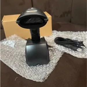 بارکد اسکنر ZEC مدل 2400TL