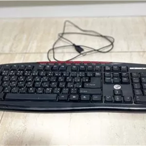 کیبورد برند product