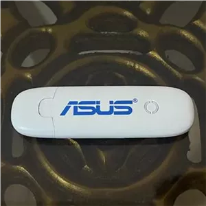 مودم سیمکارت خور Asus