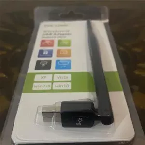 کارت شبکه pix-Link مدل Lv-Uw10