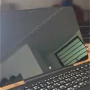 لپ تاپ فوجیتسو شکسته core i5