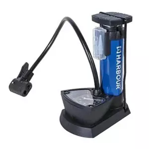 گریس پمپ سطلی آژینه GP6