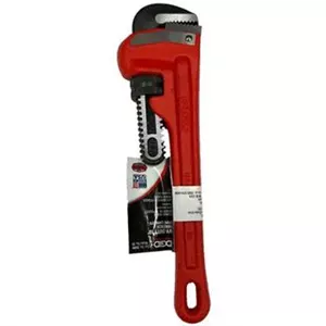 آچار شلاقی 10 اینچ ریجید RIDGID آمریکا اصلی