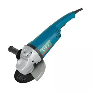فرز آهنگری 2100 وات LEKA لکا مدل AG180-21