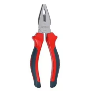انبردست 6 اینچ مدل آروا 4160