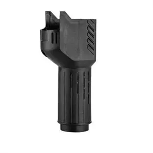 پوست گیربکس مدل ( SH-5201( 3
