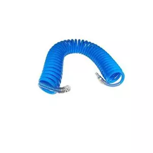 شیلنگ فنری فشار قوی اکتیو مدل AC1010HI
