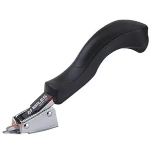 منگنه کش مایلز مدل ISR-34