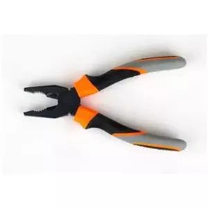 انبر دست 7 اینچ شیلدر مدل SH-5006