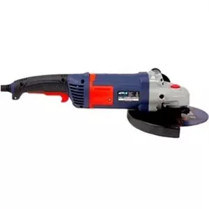 فرز سنگبری 2000 وات اکتیو مدل AC-8323