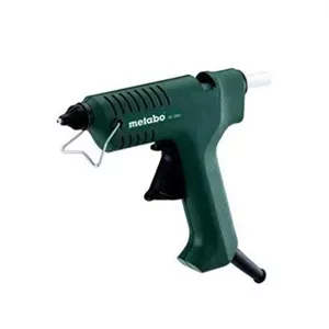 دستگاه چسب حرارتی متابو مدل KE3000