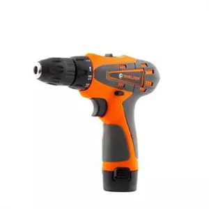دریل شارژی شیلدر کد SH-1299