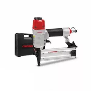 میخکوب بادی کرون F50 مدل CT38106
