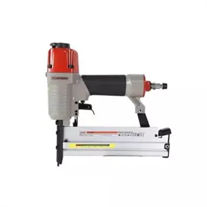 میخکوب بادی F50 کرون مدل CT38107
