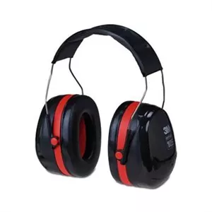محافظ گوش تری ام مدل H10A