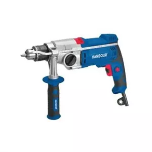 دریل گیربکسی 1050 وات هاربر مدل H1050WD