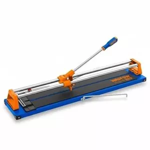 دستگاه برش کاشی دستی وادفو مدل WTR8510